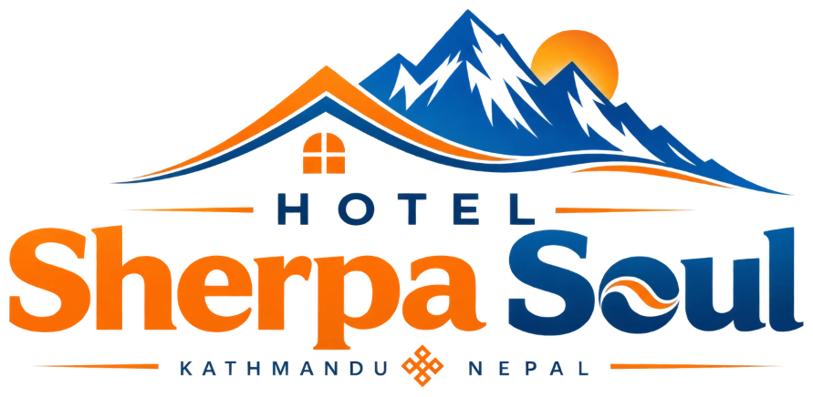 Hotel Sherpa Soul - Boutique Stay in Thamel, Kathmandu